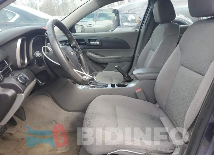 1G11B5SL4FF209095 Photo# 7