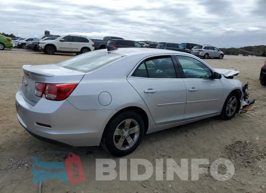 1G11B5SL4FF351656 Photo# 3