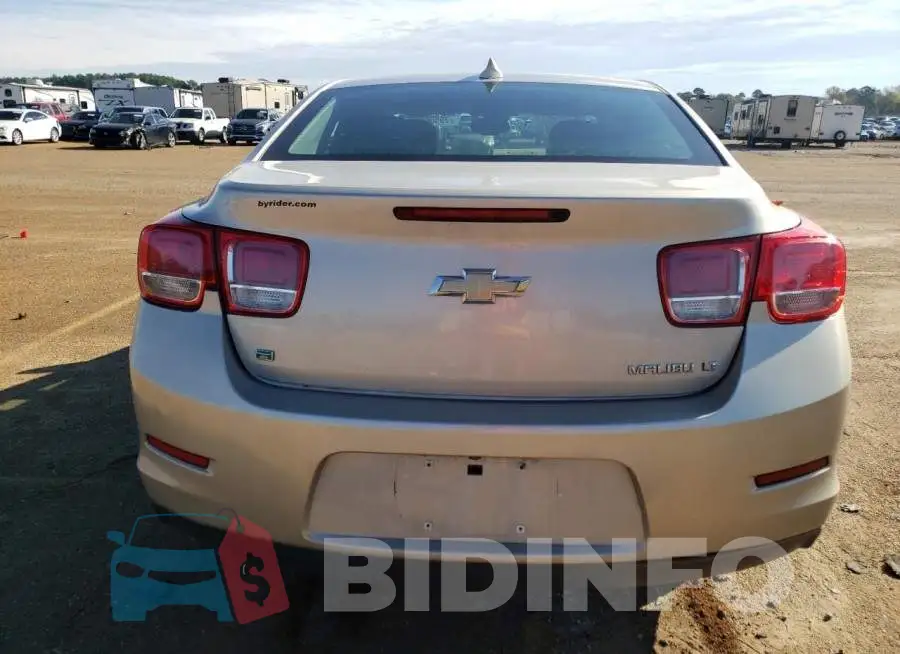 1G11C5SA8GF114343 Photo# 6