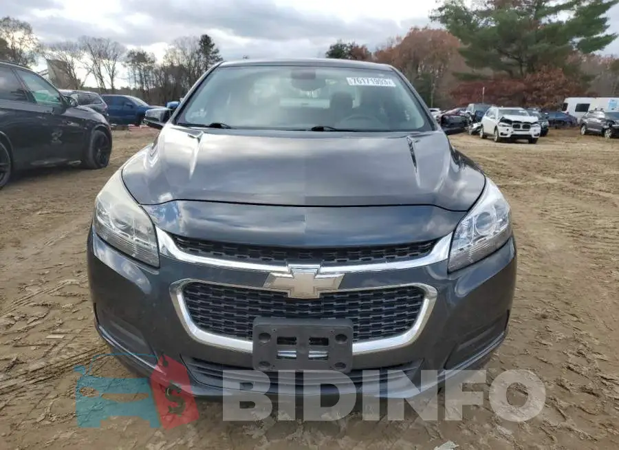 1G11C5SL3FF146262 Photo# 5