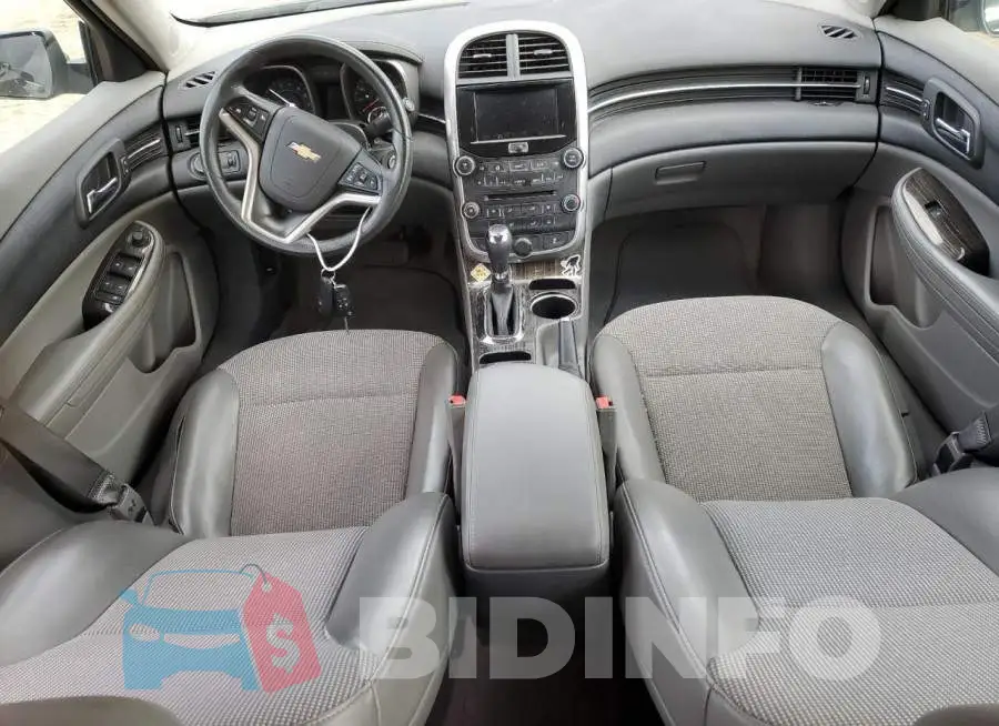 1G11C5SL3FF146262 Photo# 8