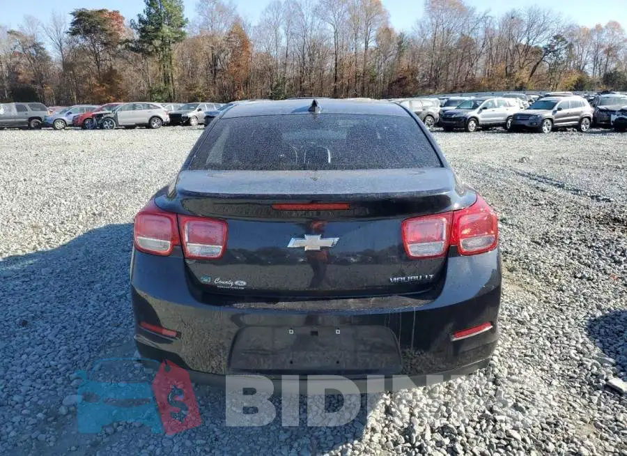 1G11C5SL4FF319044 Photo# 6