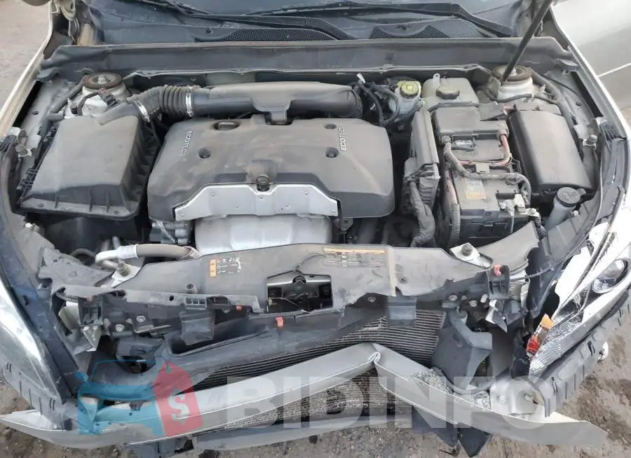1G11C5SL6FF102532 Photo# 11