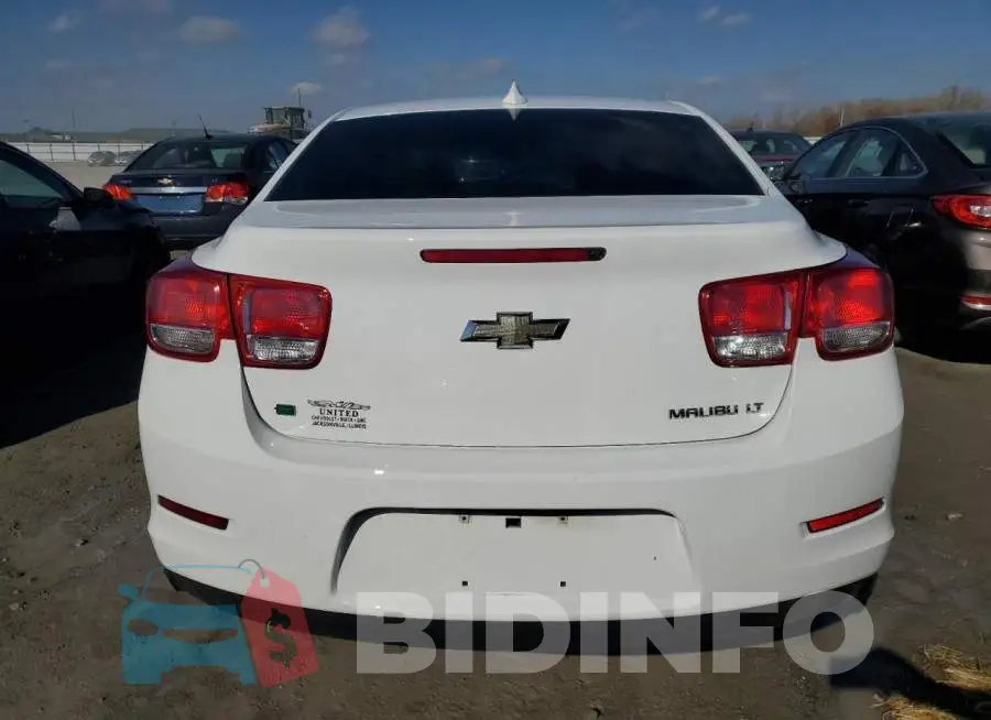 1G11C5SL9FF288762 Photo# 6