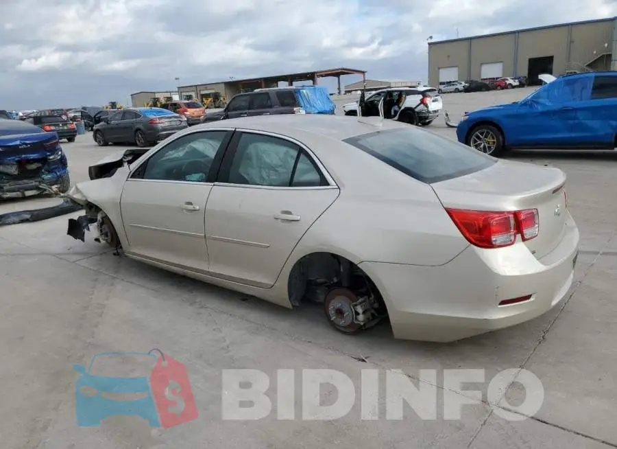 1G11D5SL7FF239122 Photo# 2