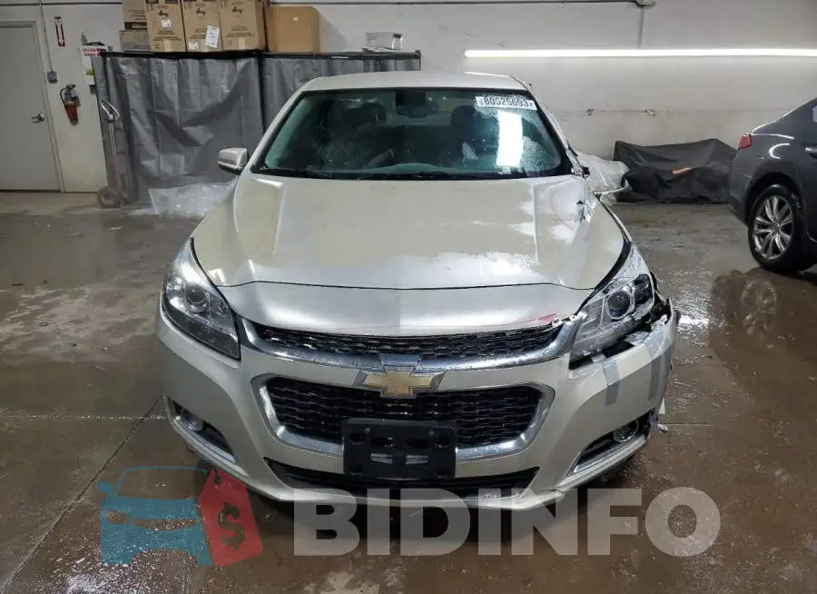 1G11D5SL7FF306687 Photo# 5