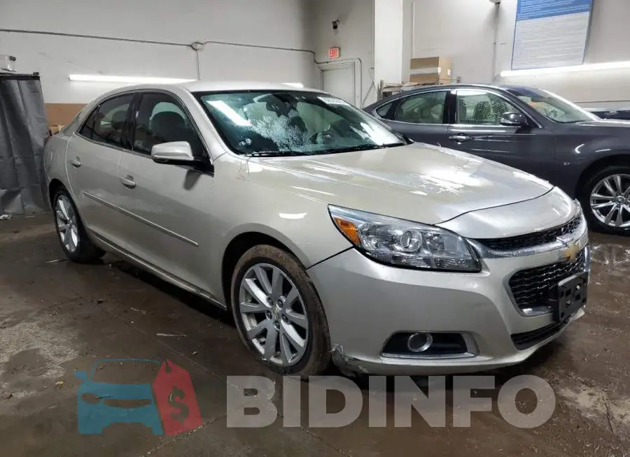 1G11D5SL7FF306687 Photo# 4