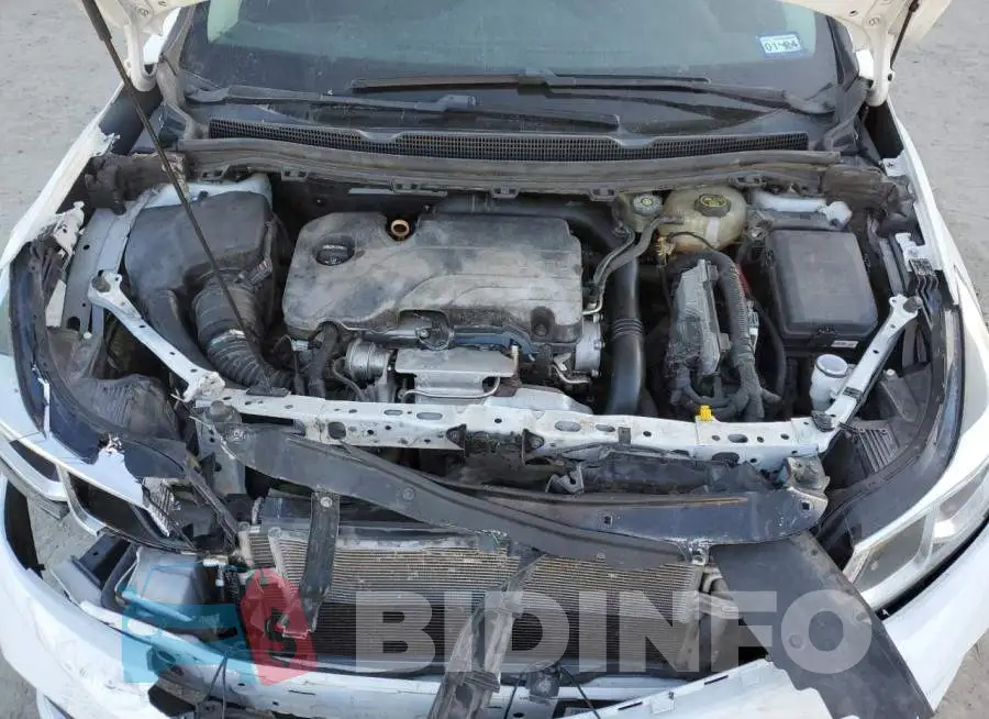 1G1BC5SM2J7220948 Photo# 11