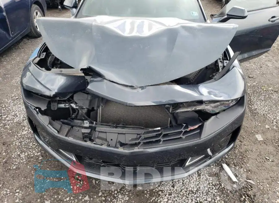 1G1FB1RS0M0106901 Photo# 11