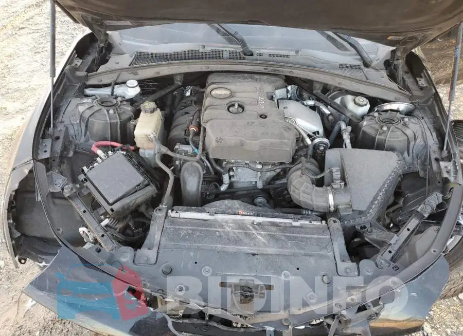 1G1FD1RX5H0178057 Photo# 11