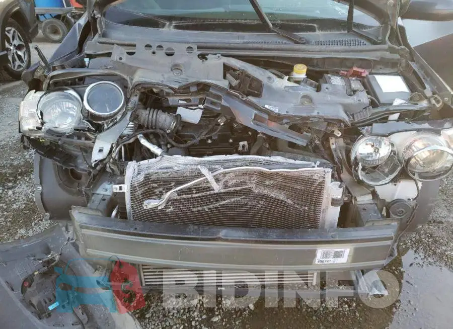 1G1JE6SB4F4112432 Photo# 11