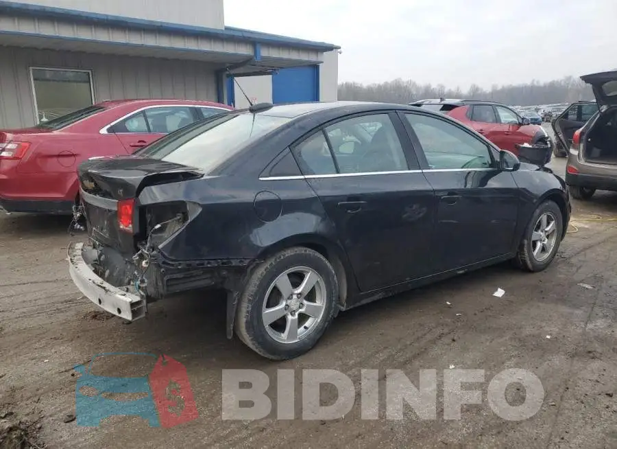 1G1PC5SB4F7262923 Photo# 3
