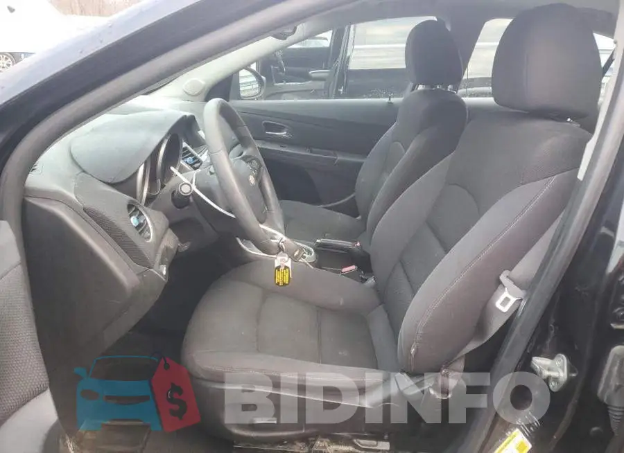 1G1PC5SB4F7262923 Photo# 7