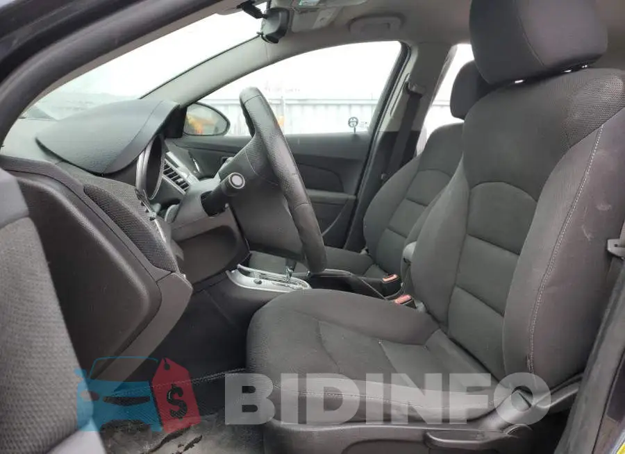 1G1PC5SB6F7190283 Photo# 7