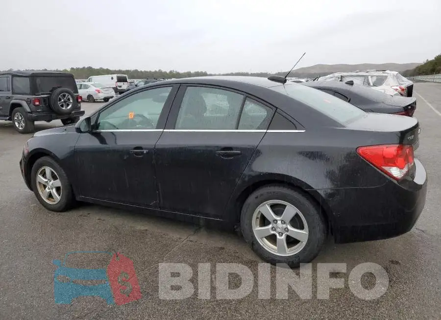 1G1PC5SB7F7175162 Photo# 2