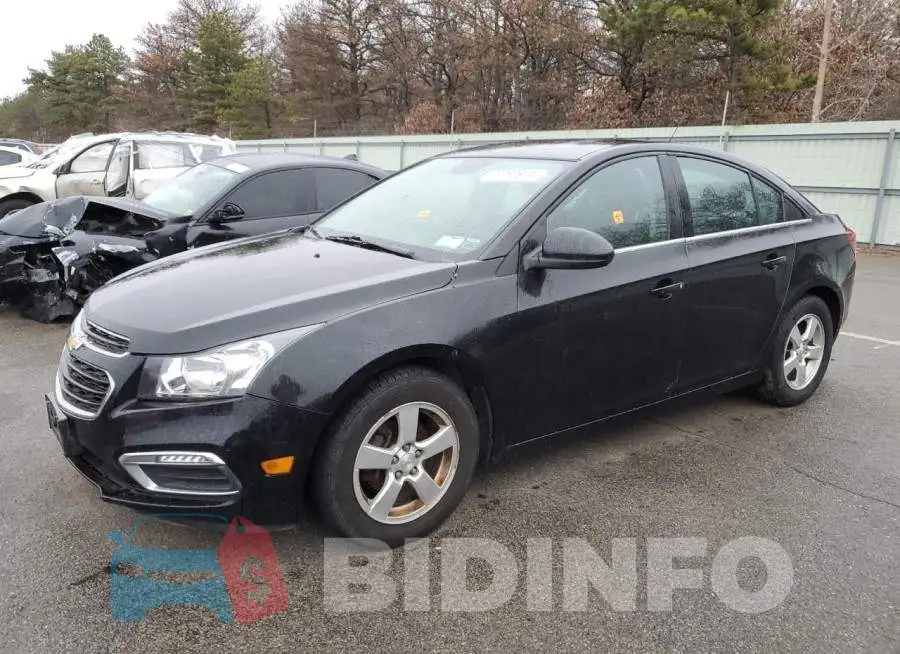 1G1PC5SB7F7175162 Photo# 1