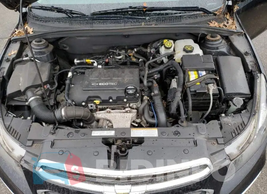 1G1PC5SB7F7175162 Photo# 11