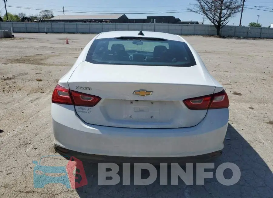 1G1ZB5ST7KF220489 Photo# 6