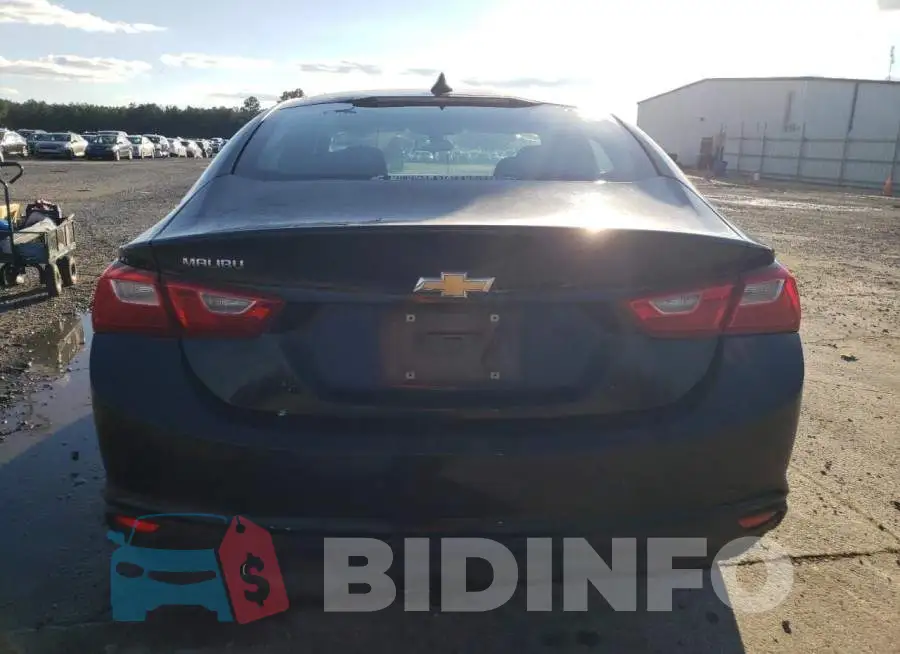 1G1ZB5ST8JF135367 Photo# 6