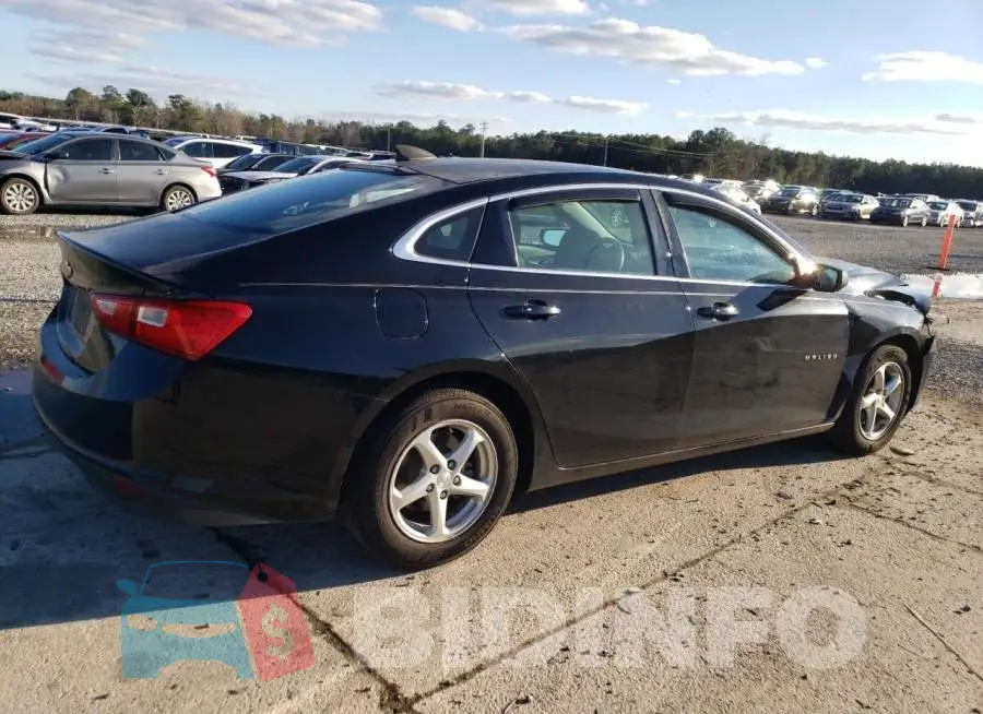 1G1ZB5ST8JF135367 Photo# 3