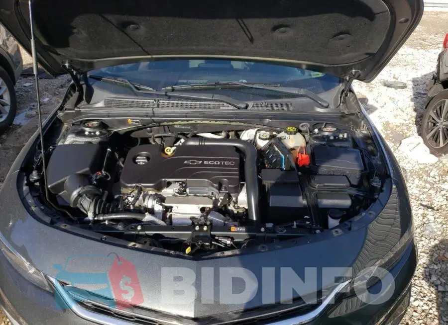 1G1ZC5ST6HF257006 Photo# 11