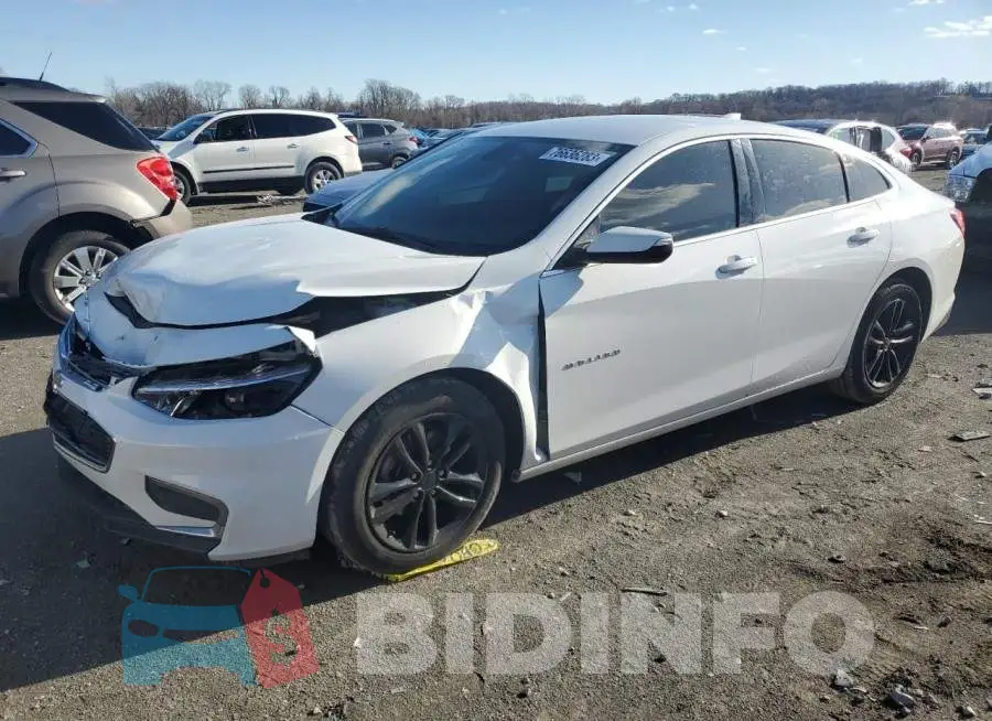 1G1ZD5ST0JF270837 Photo# 1