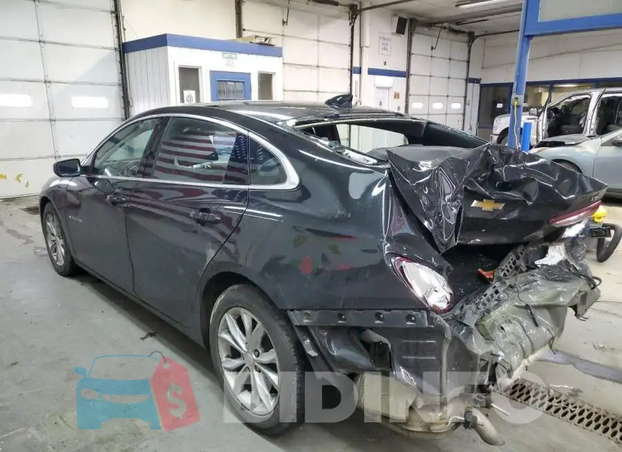 1G1ZD5ST2LF082534 Photo# 2