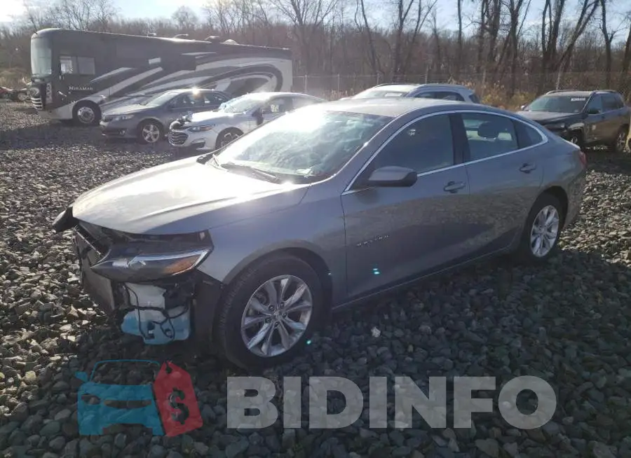 1G1ZD5ST2PF161465 Photo# 1