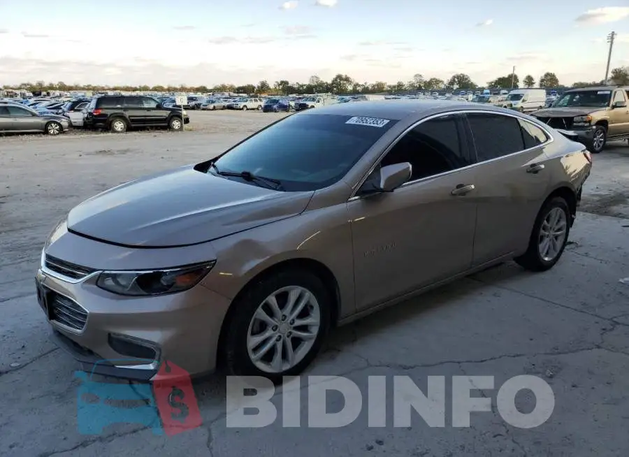 1G1ZD5ST4JF116745 Photo# 1