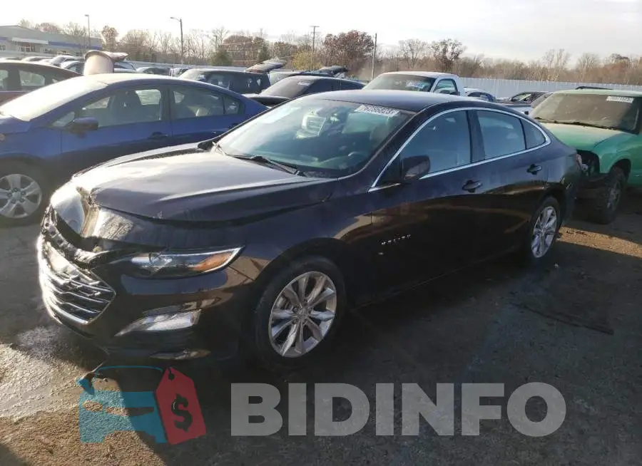 1G1ZD5ST4LF006331 Photo# 1