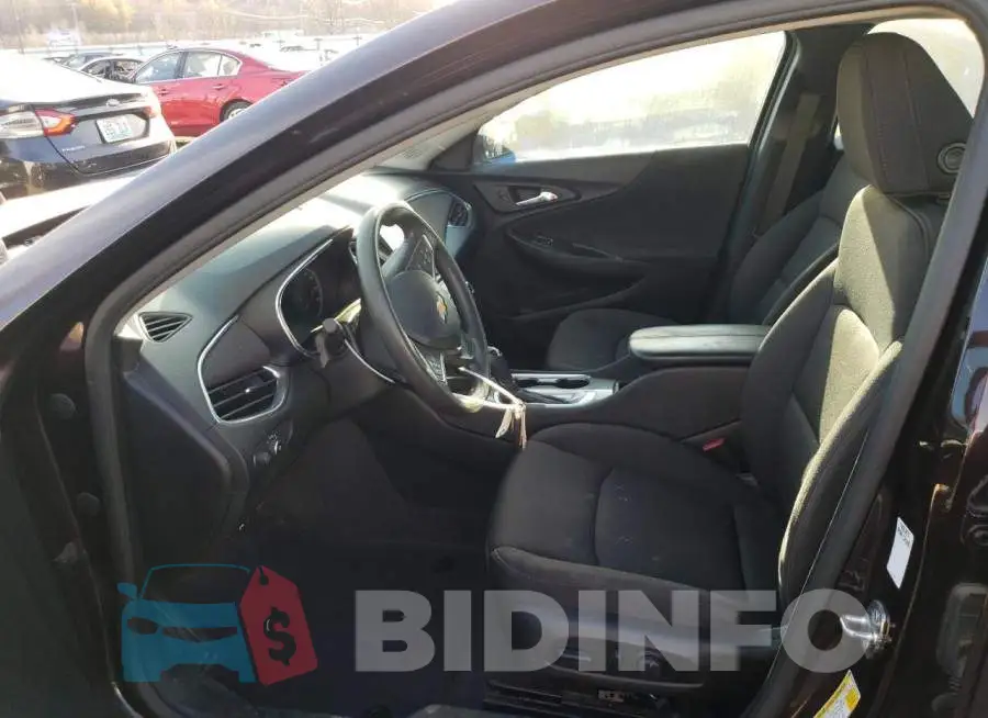 1G1ZD5ST4LF006331 Photo# 7