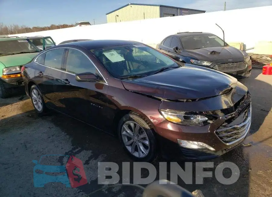 1G1ZD5ST4LF006331 Photo# 4