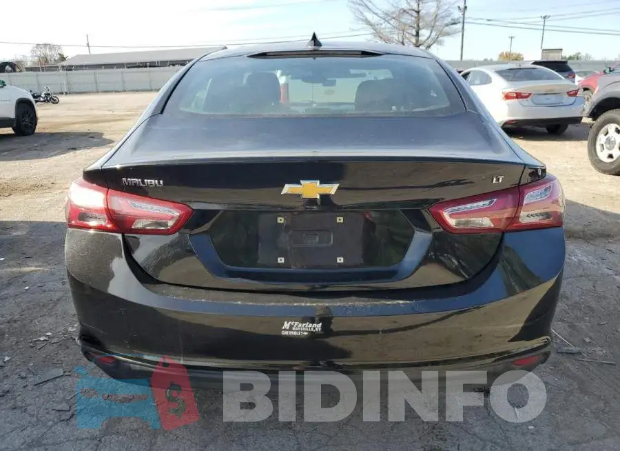 1G1ZD5ST4LF007088 Photo# 6