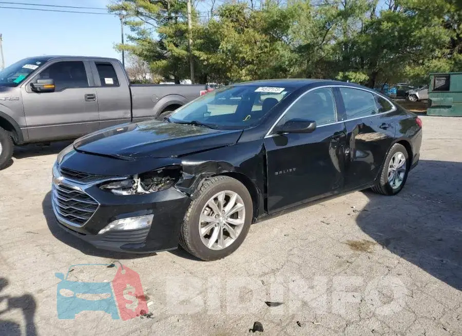 1G1ZD5ST4LF007088 Photo# 1
