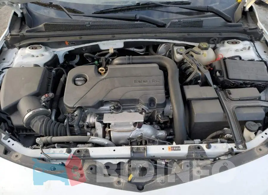1G1ZD5ST5JF188022 Photo# 11