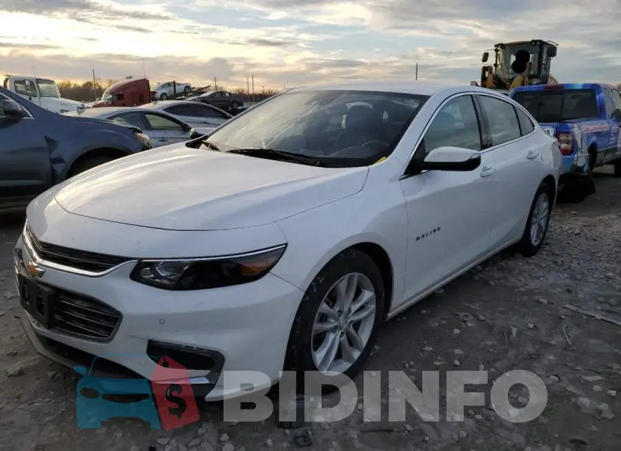 1G1ZD5ST5JF188022 Photo# 1