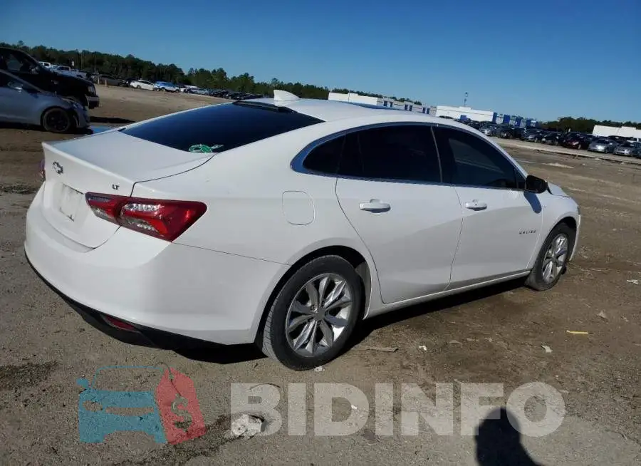 1G1ZD5ST5LF027429 Photo# 3