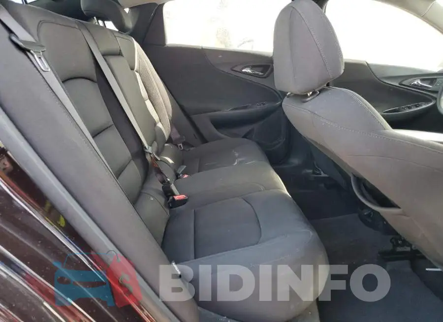 1G1ZD5ST5LF125201 Photo# 10