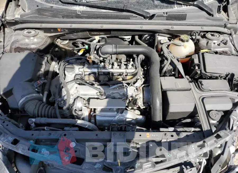 1G1ZD5ST5LF125201 Photo# 11