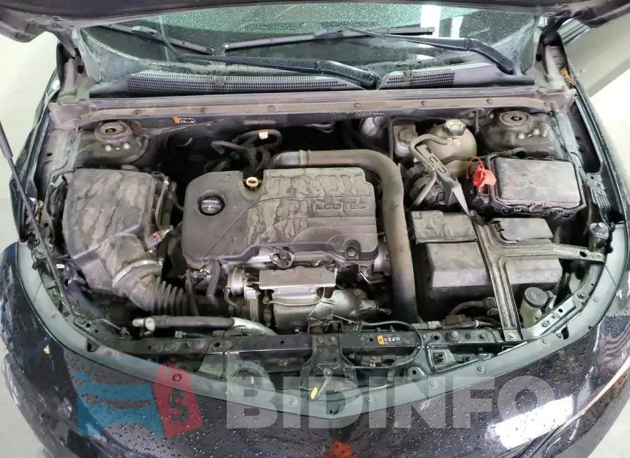 1G1ZD5ST6JF267800 Photo# 11
