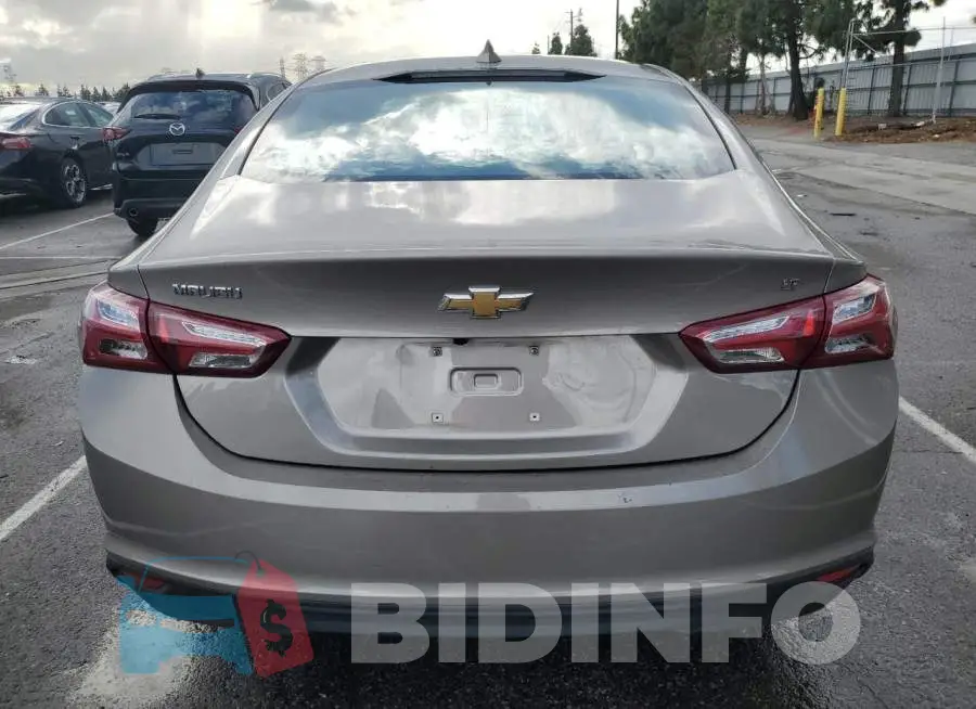 1G1ZD5ST7NF152855 Photo# 6