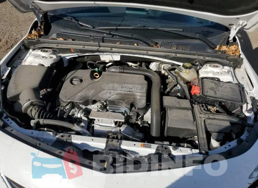 1G1ZD5ST8JF206593 Photo# 11