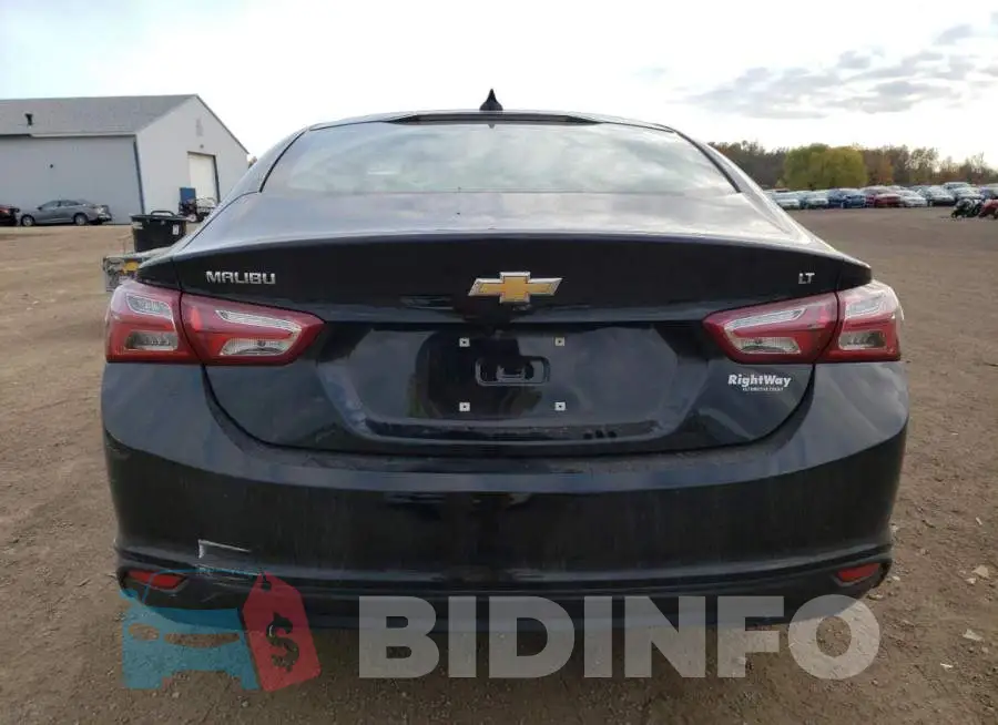 1G1ZD5ST8LF088192 Photo# 6