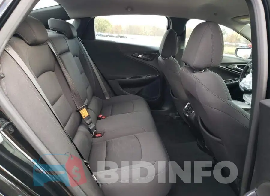 1G1ZD5ST8LF088192 Photo# 10