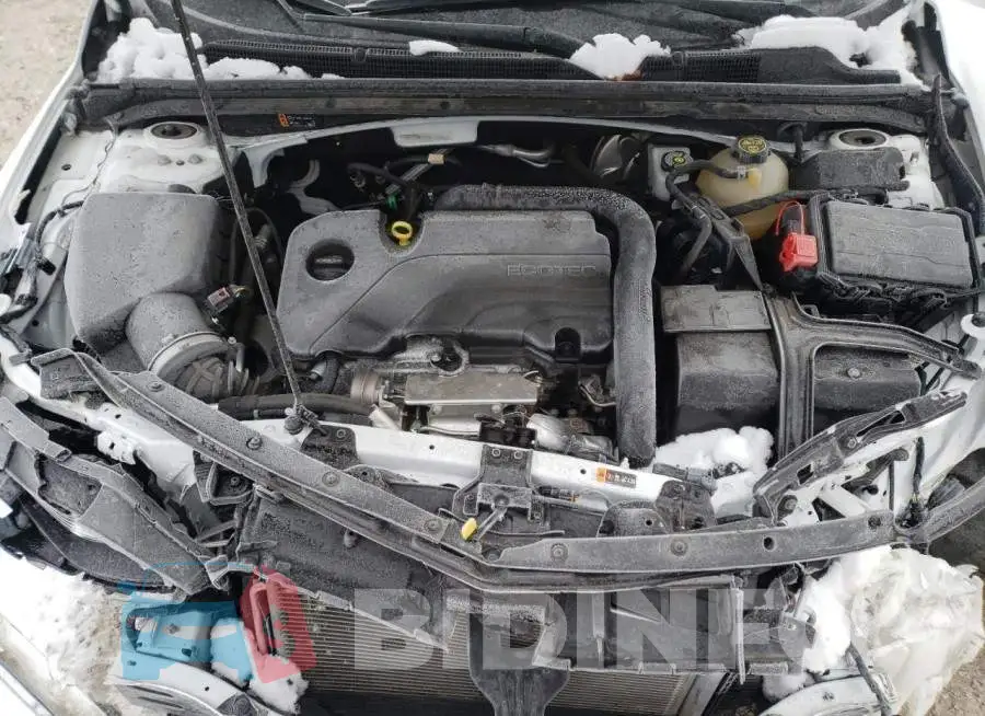 1G1ZD5ST8NF138057 Photo# 11
