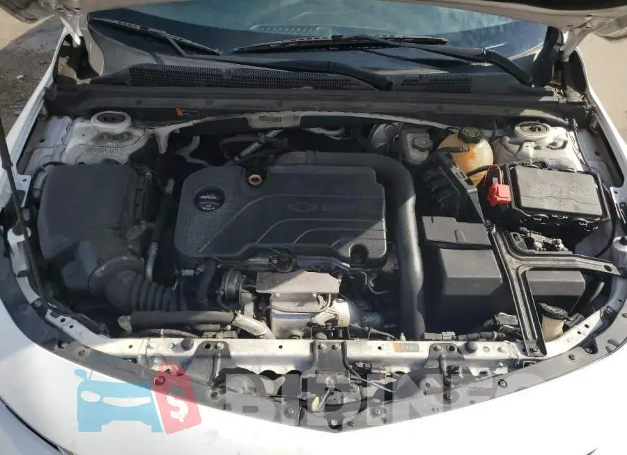 1G1ZE5ST5HF164018 Photo# 11