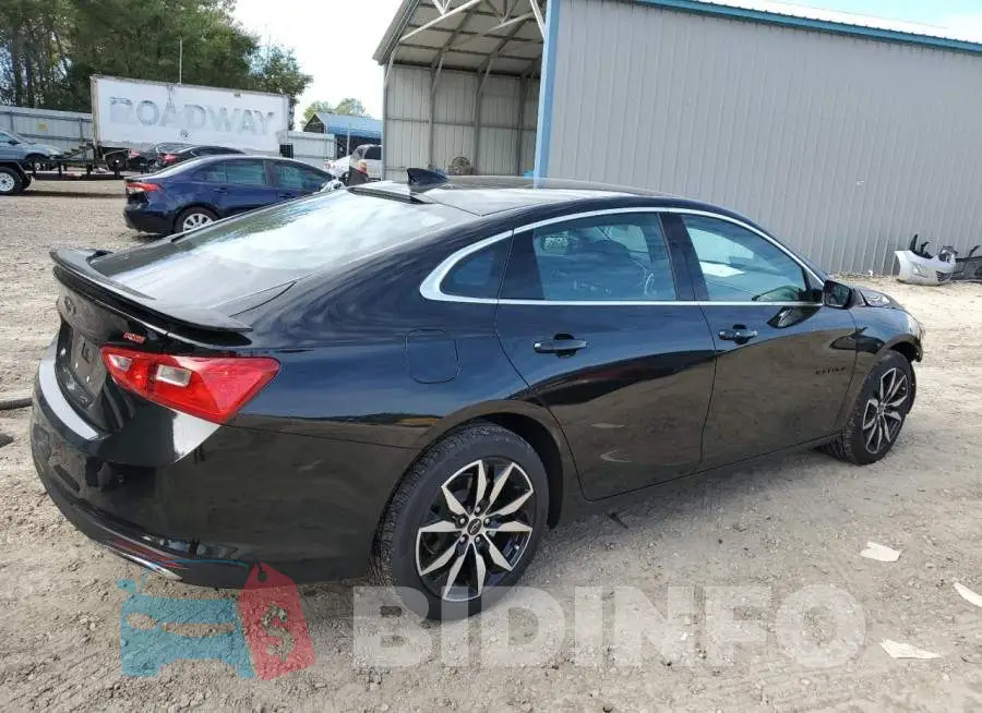 1G1ZG5ST0RF117653 Photo# 3