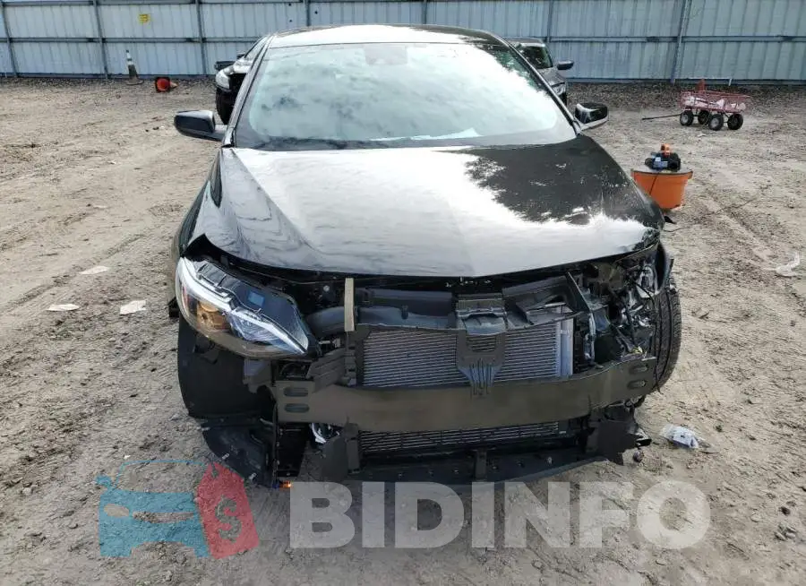 1G1ZG5ST0RF117653 Photo# 5