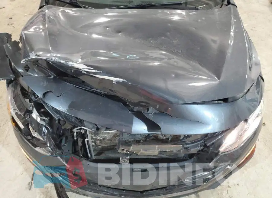 1G1ZG5ST2KF167654 Photo# 11