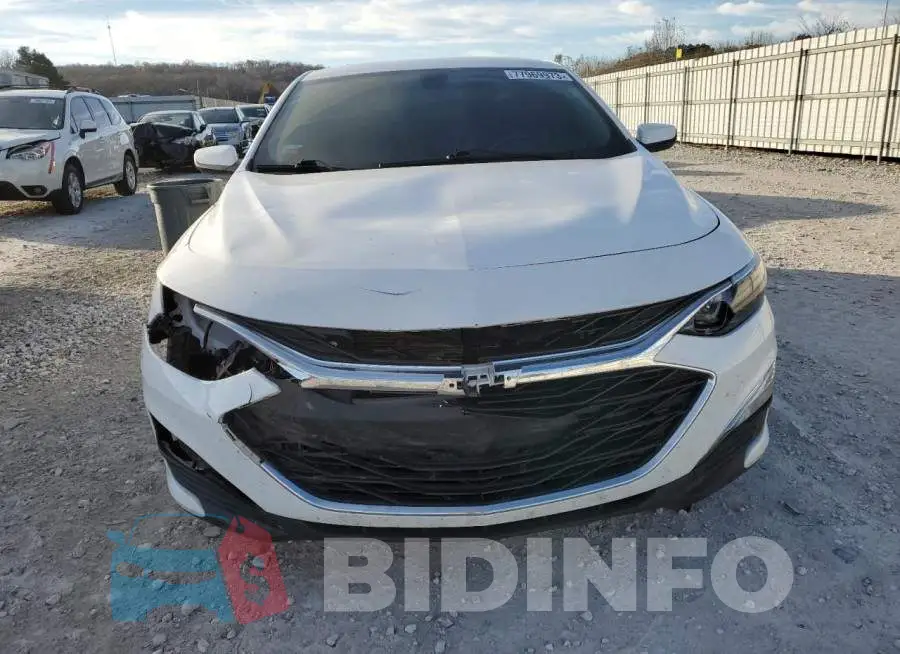 1G1ZG5STXLF135214 Photo# 5